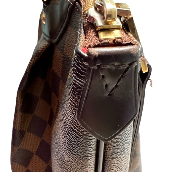 Louis Vuitton Damier Ebene Westminster GM - Picture 10 of 17